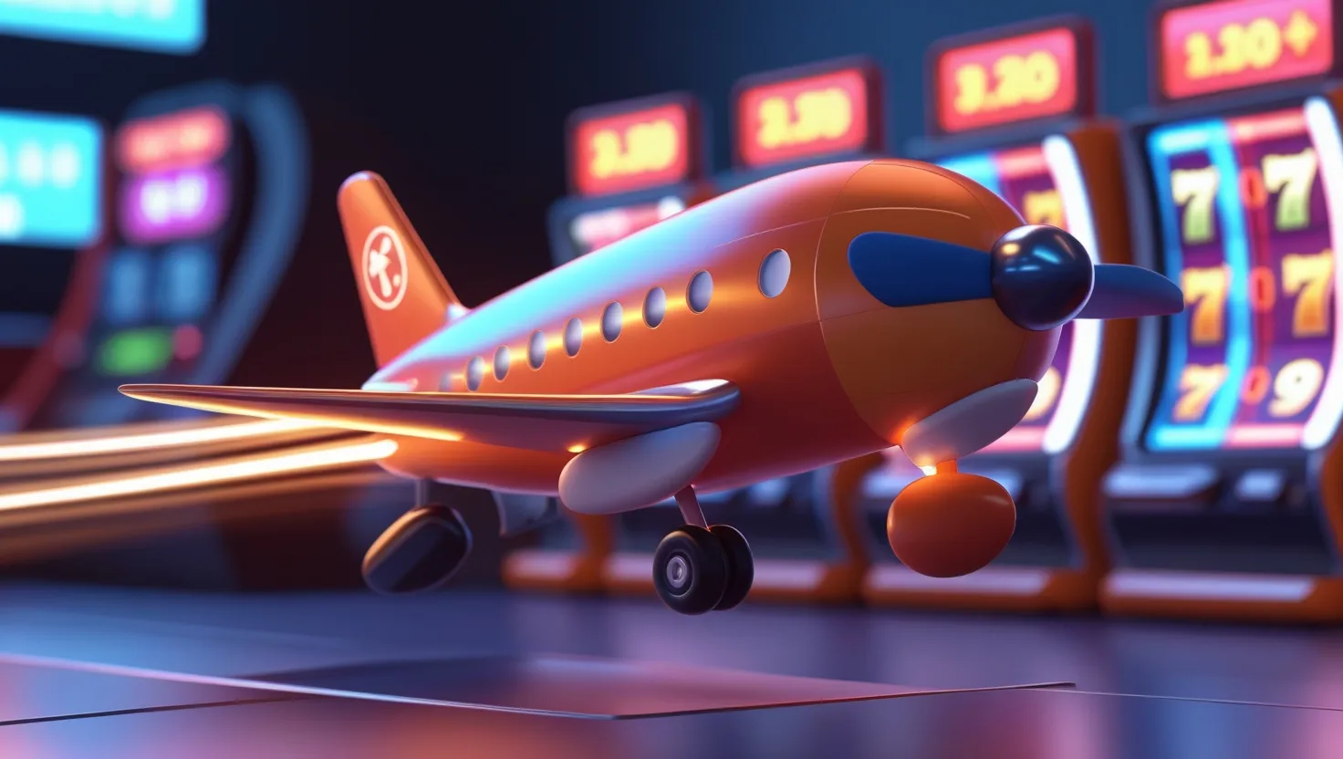 aviator demo aviator demo