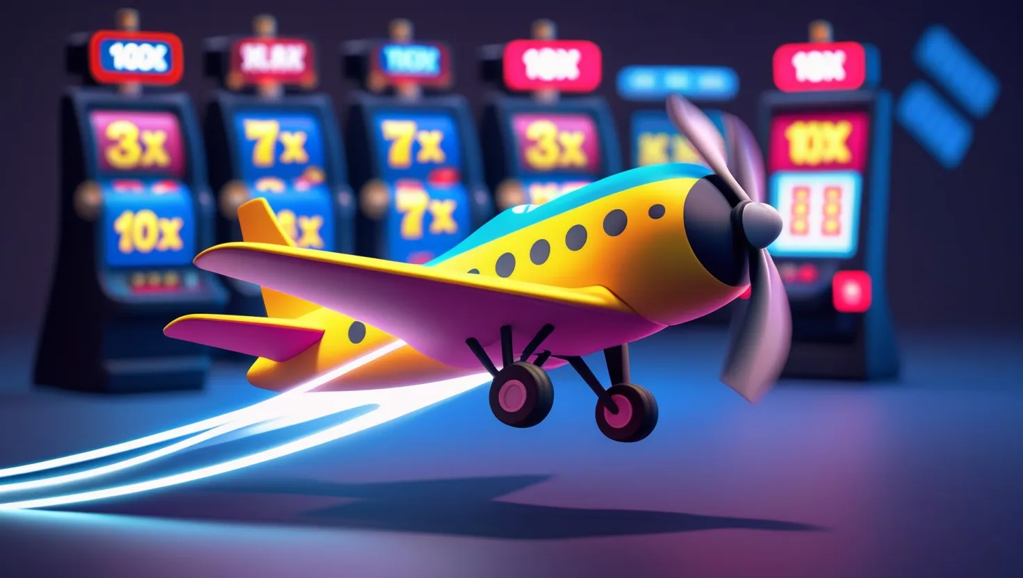 aviator app aviator app