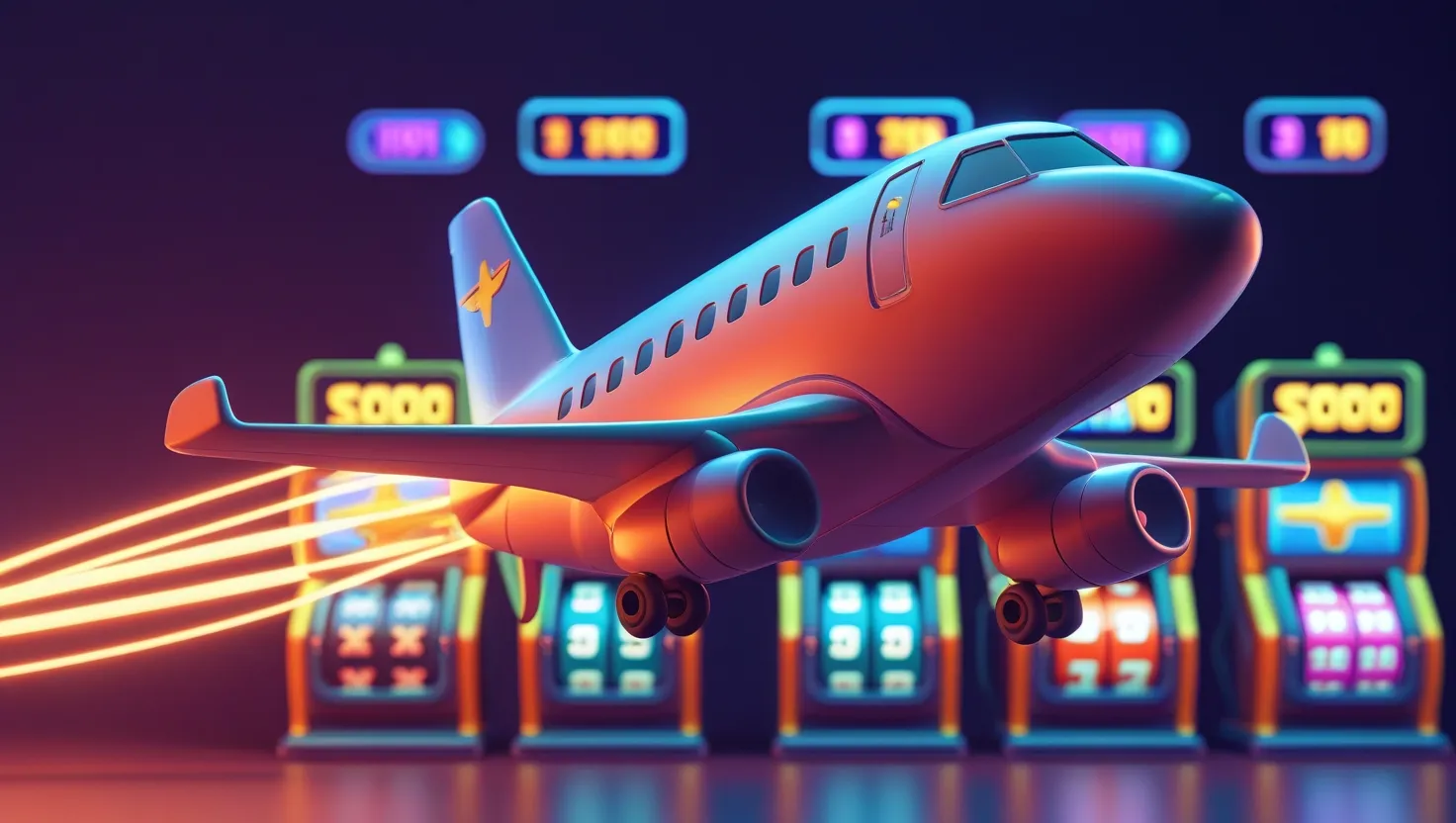 aviator app aviator app