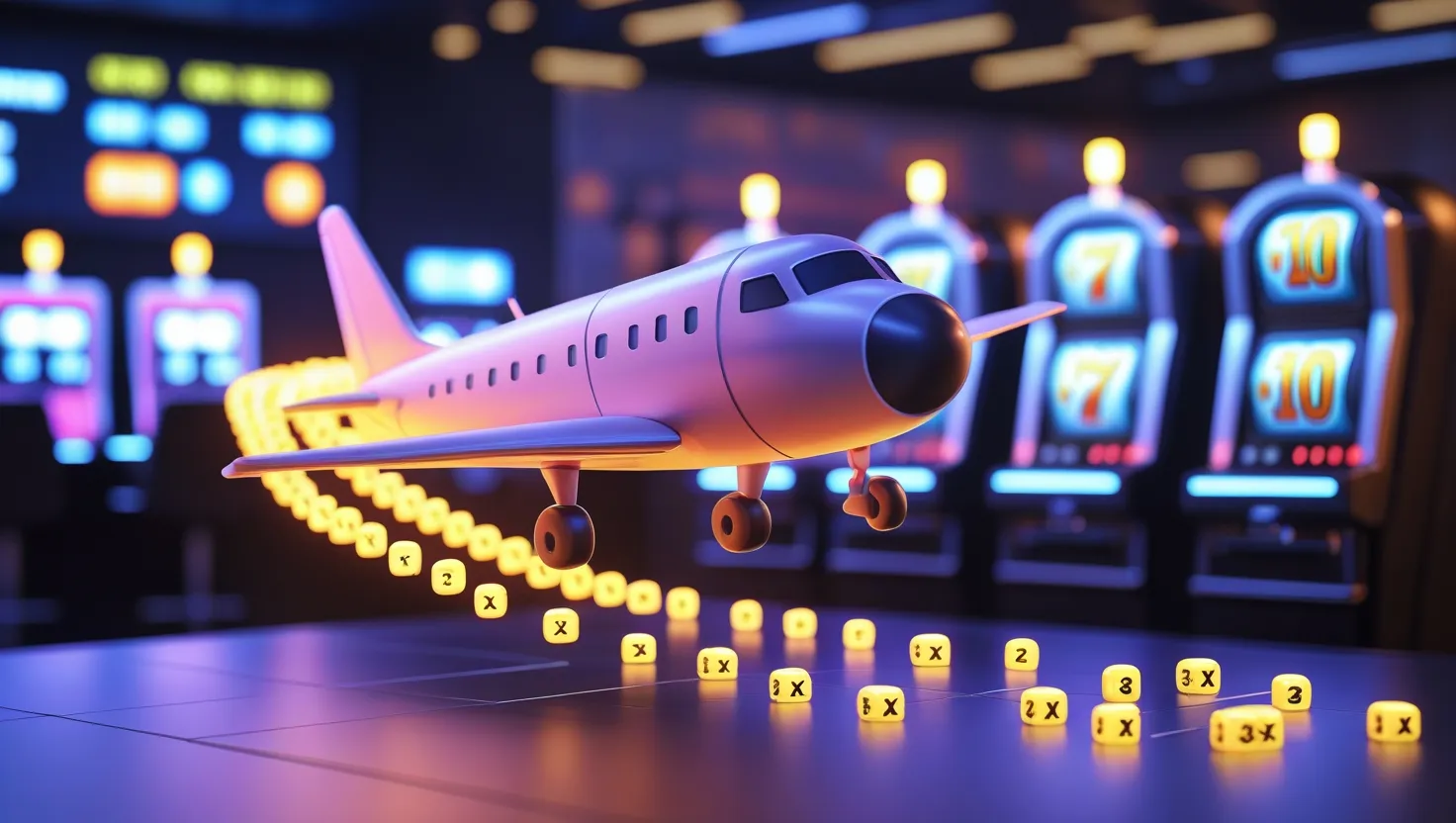 aviator betway login aviator betway login