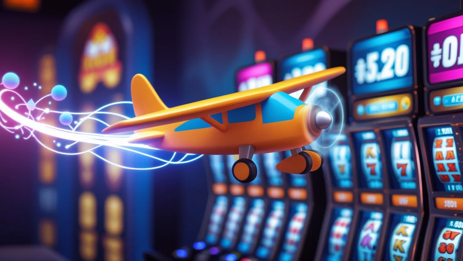 aviator betway login aviator betway login