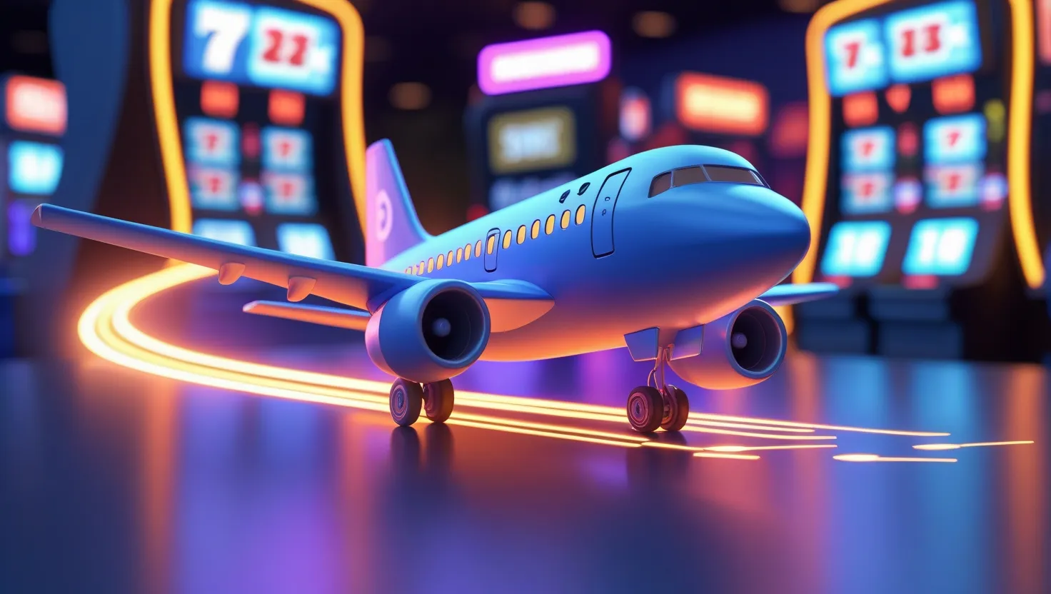 betika aviator gh betika aviator gh