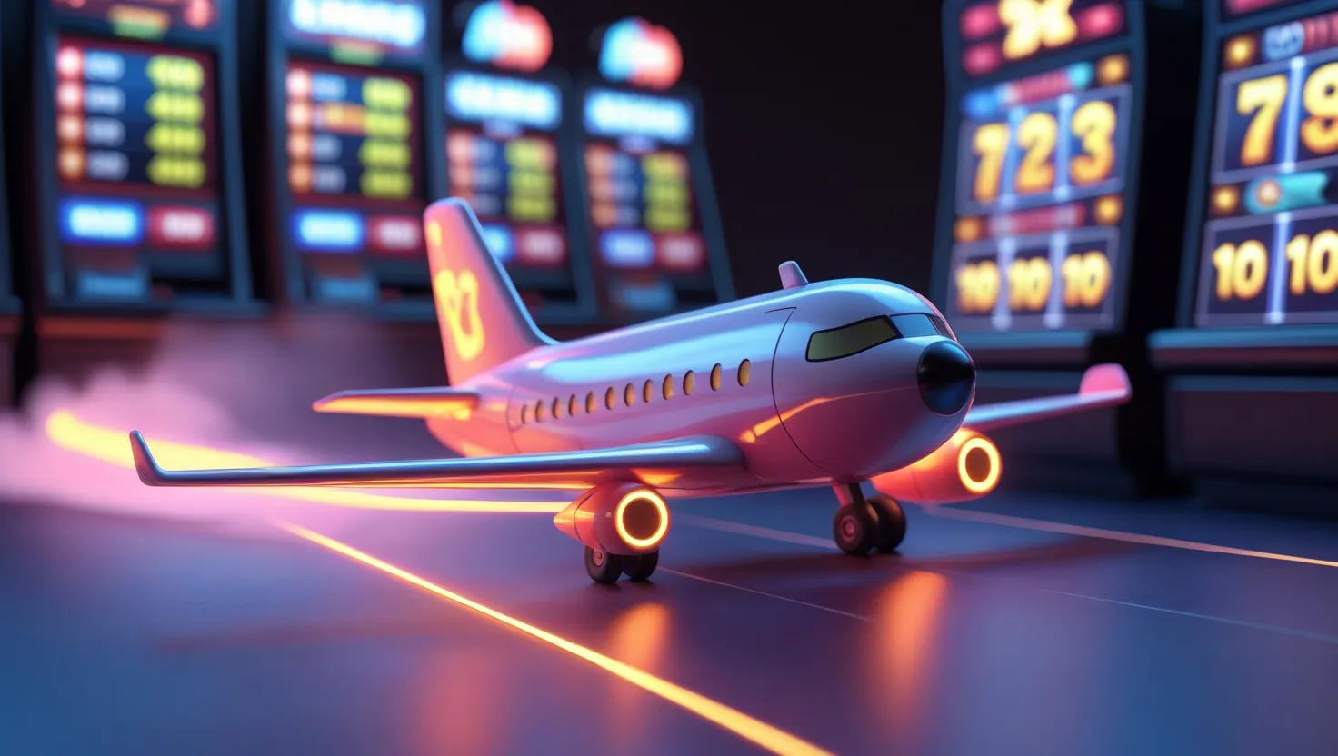 betika aviator gh betika aviator gh