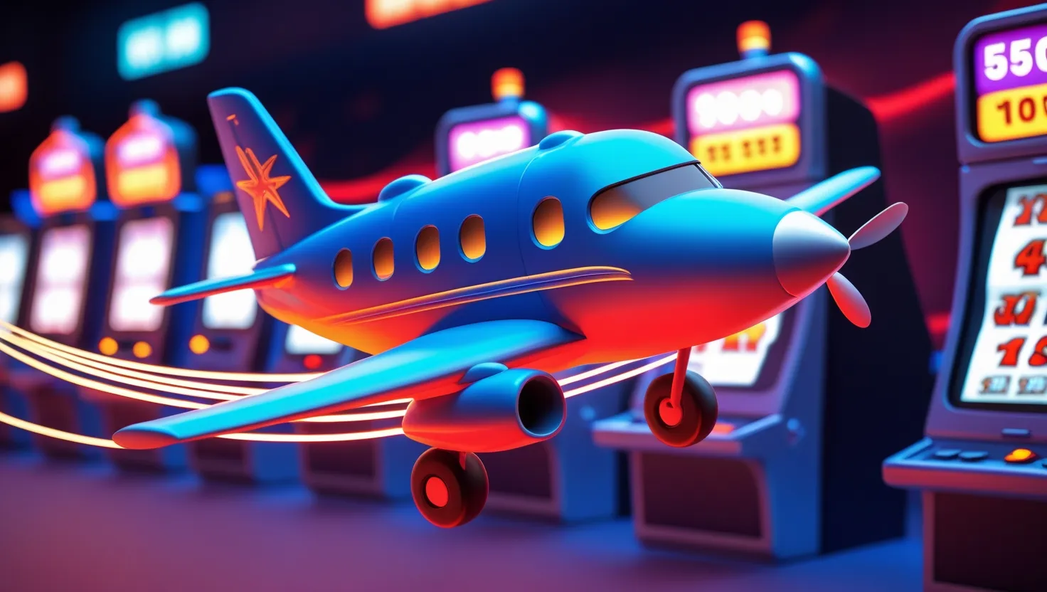 aviator sportybet ghana aviator sportybet ghana