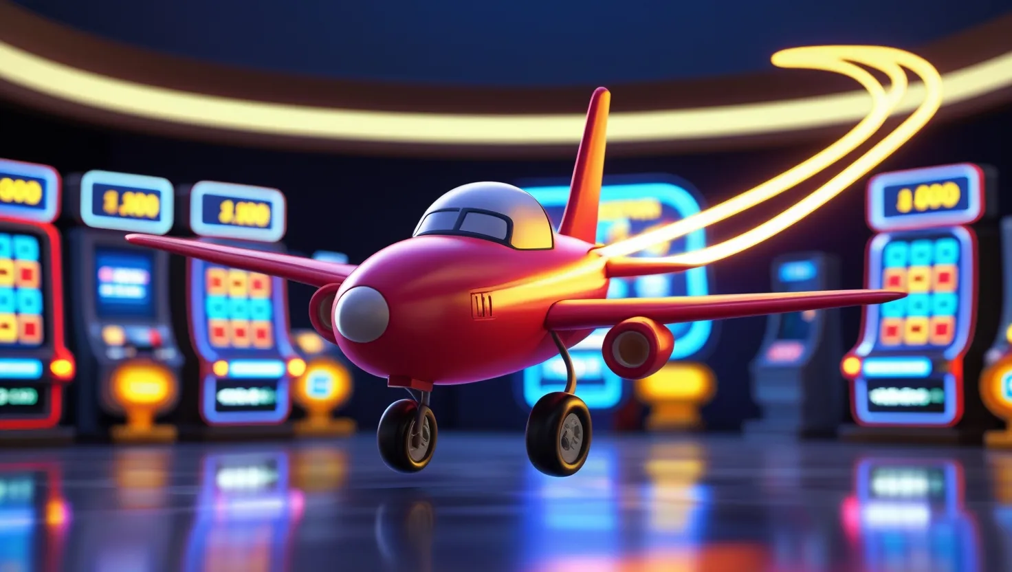 aviator sportybet ghana aviator sportybet ghana